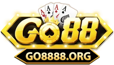 GO88 Dwellupper | Cổng Game Go88 Uy Tín | Link Tải Trang Chủ Chính Hãng 2026