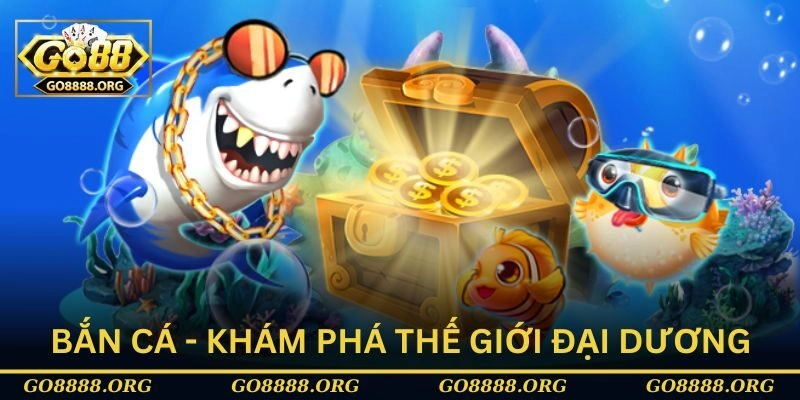 GO88 Dwellupper | Cổng Game Go88 Uy Tín | Link Tải Trang Chủ Chính Hãng 2026