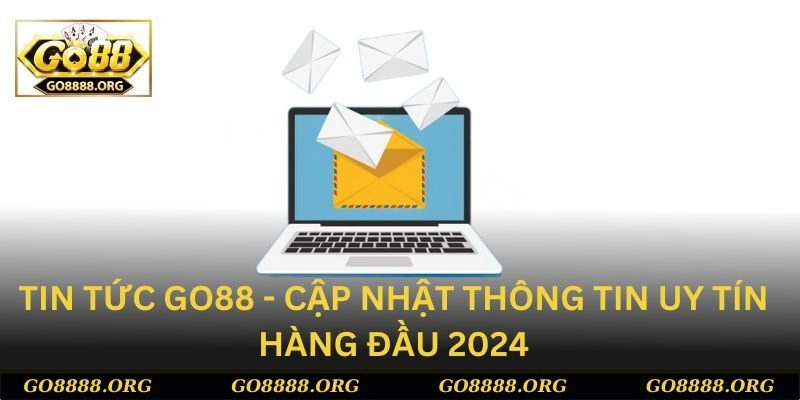 GO88 Dwellupper | Cổng Game Go88 Uy Tín | Link Tải Trang Chủ Chính Hãng 2026